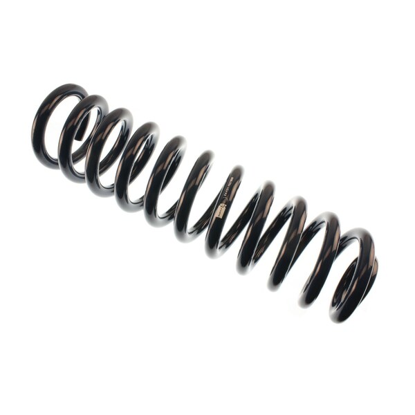 Bilstein Ford F250 S-Duty 14-05/F350 Super Suspension Kit, F4-Se5-C765-H0 F4-SE5-C765-H0 - main